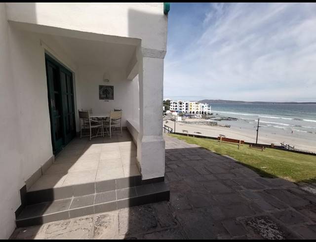 1 BEDROOM APARTMENT FOR SALE IN MYKONOS